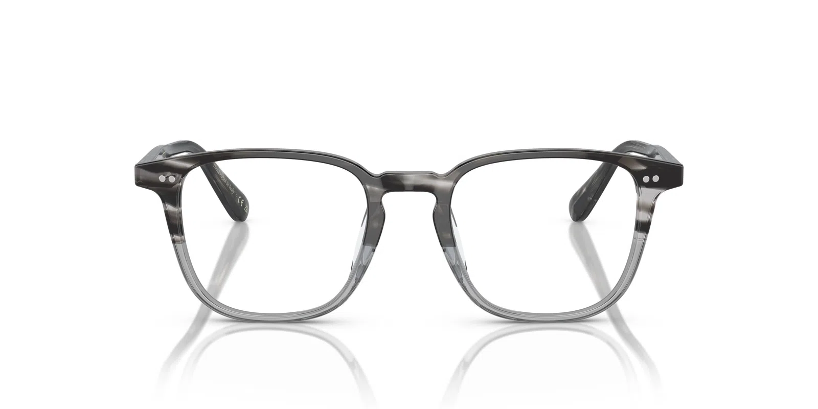 Oliver Peoples Nev 5532U Eyeglasses - view 23